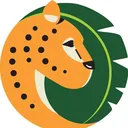 @elmwoodparkzoo