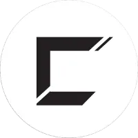 cwcbayarea