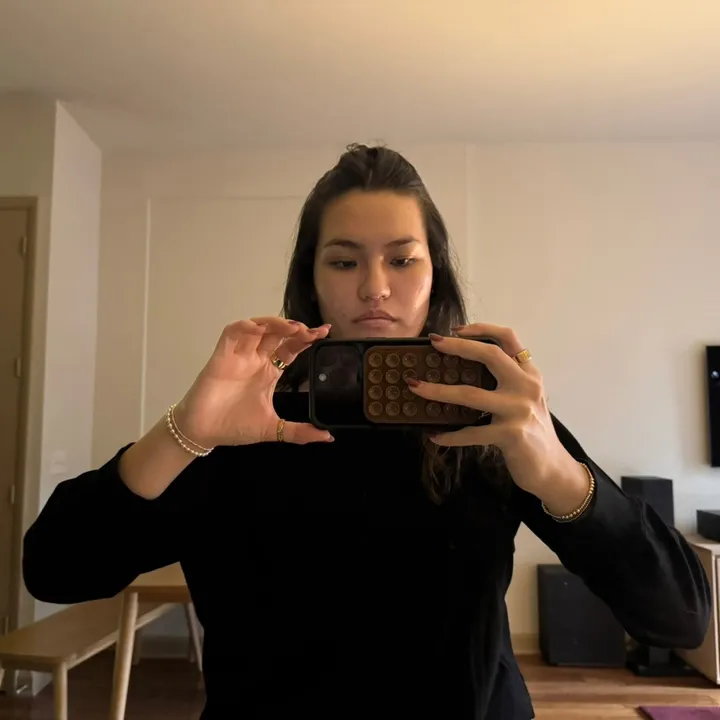 @isabelakaarto