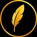 @impactmediafrance