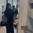 @__spamsofii