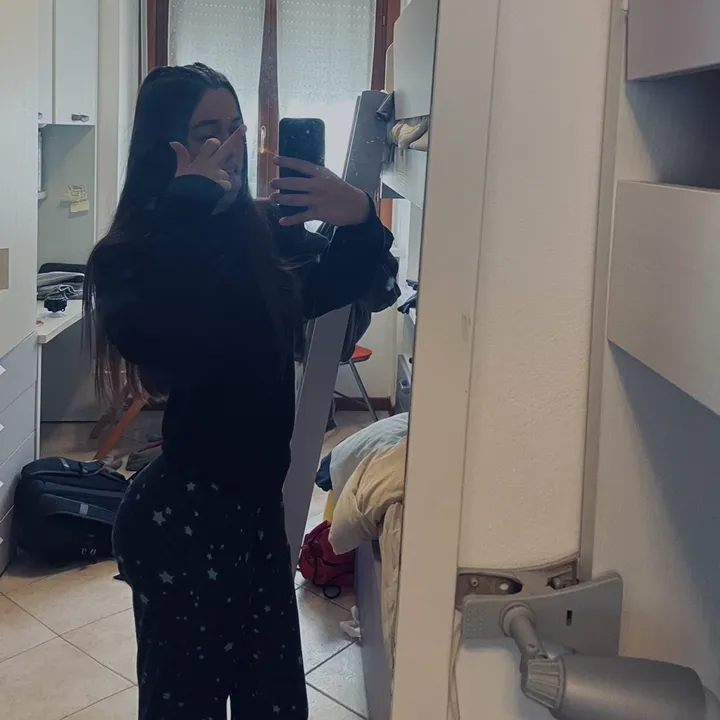 __spamsofii