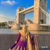 cute_princess_ayra