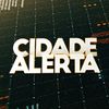 cidadealerta