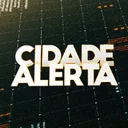 @cidadealerta