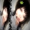 redds_spamm