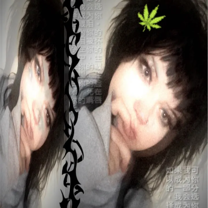 redds_spamm