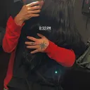 @mr._.free