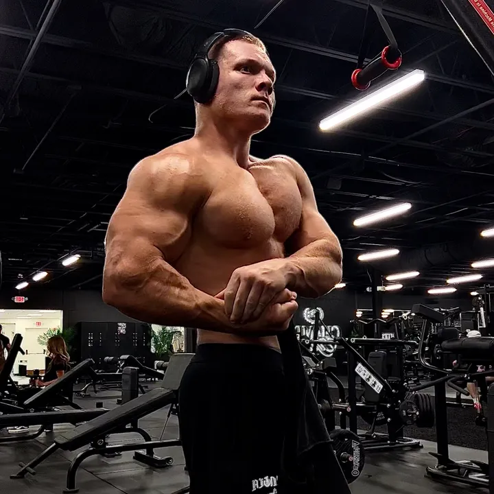 @bryce.liftz