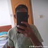 ethan97_prime