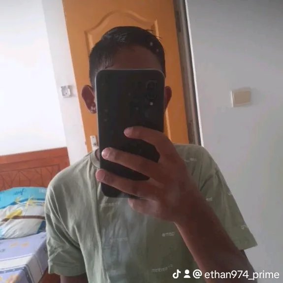 @ethan97_prime