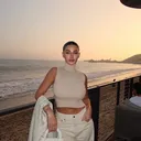 @jazminemonreal_