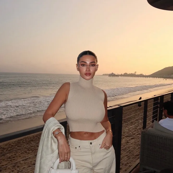 @jazminemonreal_