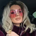 @rreze27