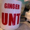 teeny.muff