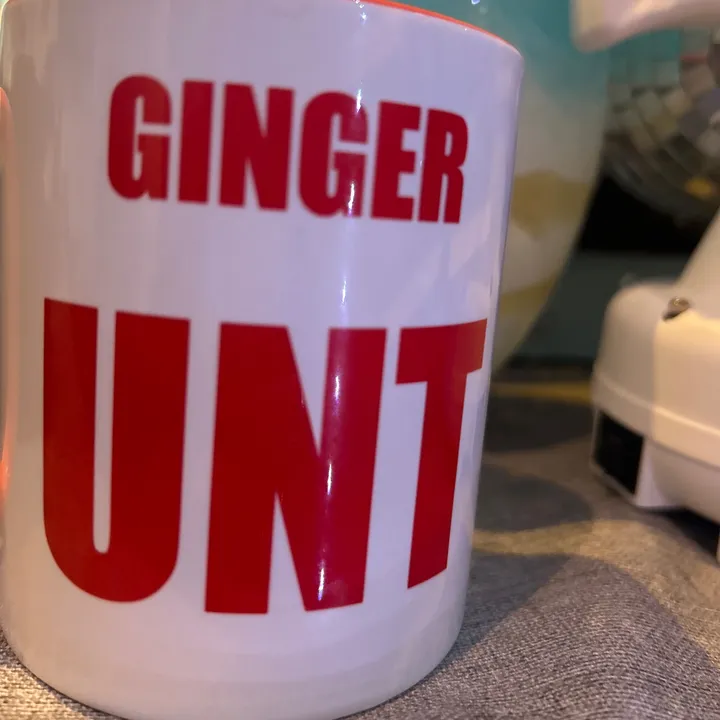 @teeny.muff