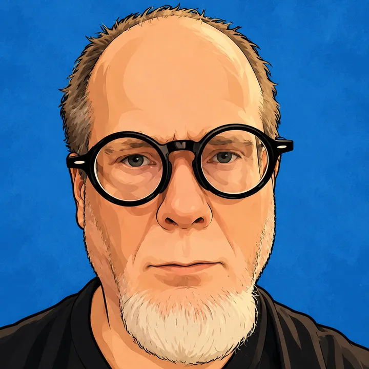 @jimbo.is.me