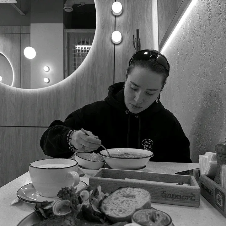 @sexybaby_666