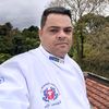 cheflafaiete