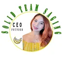 @jesse.089