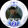 cristian_blue