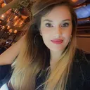 @ruyakx