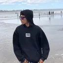 @alejito_ok