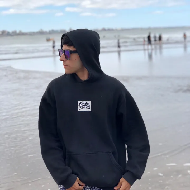 alejito_ok