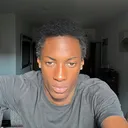 @just.jeannnn