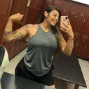@ravishing_ruth_
