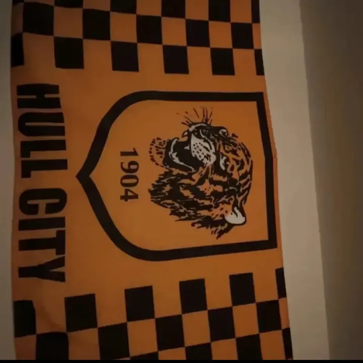 hcafchenry