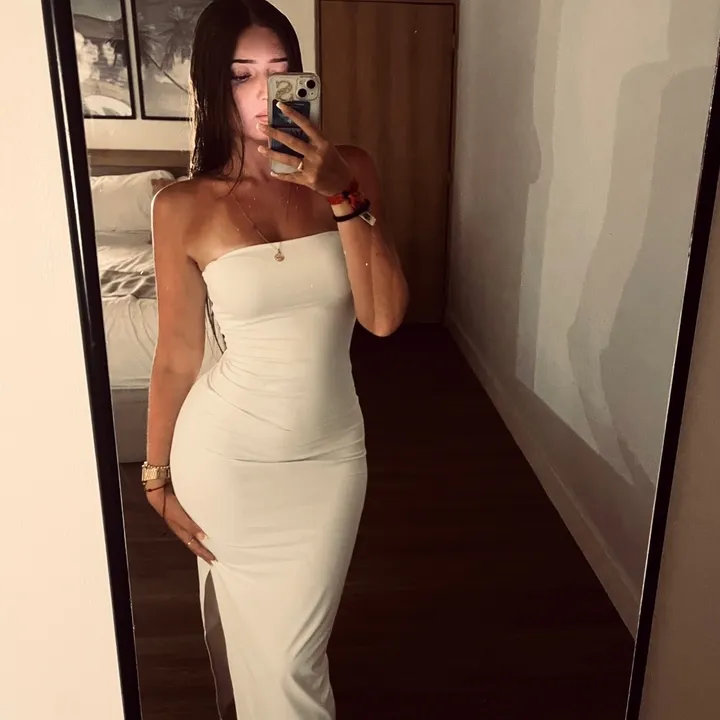 @soofiaa.sc