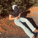 @lys.mills.1738