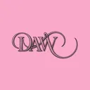 @designawig