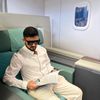 m.haidari014