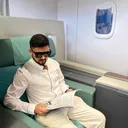 @m.haidari014