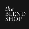 theblendshop