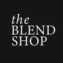 @theblendshop