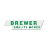 brewerqualityhomes