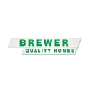 @brewerqualityhomes