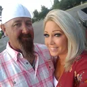 @jennifer.naylor