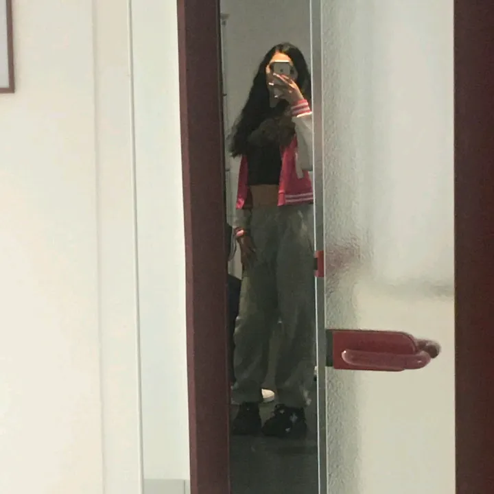 creata_tha.17