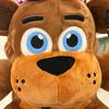 plushmakers2444245
