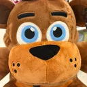 @plushmakers2444245