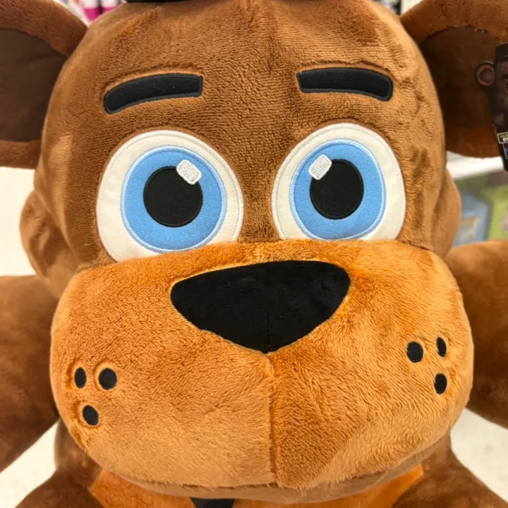 @plushmakers2444245