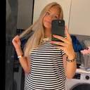 @silje.9210