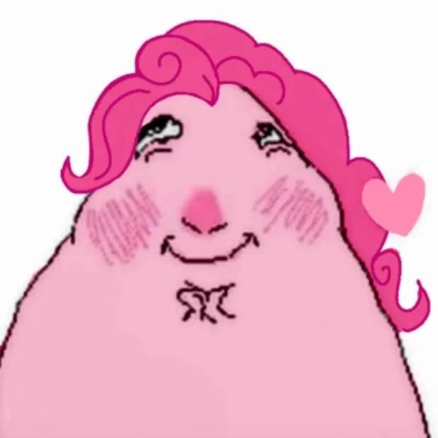 wheretfissu