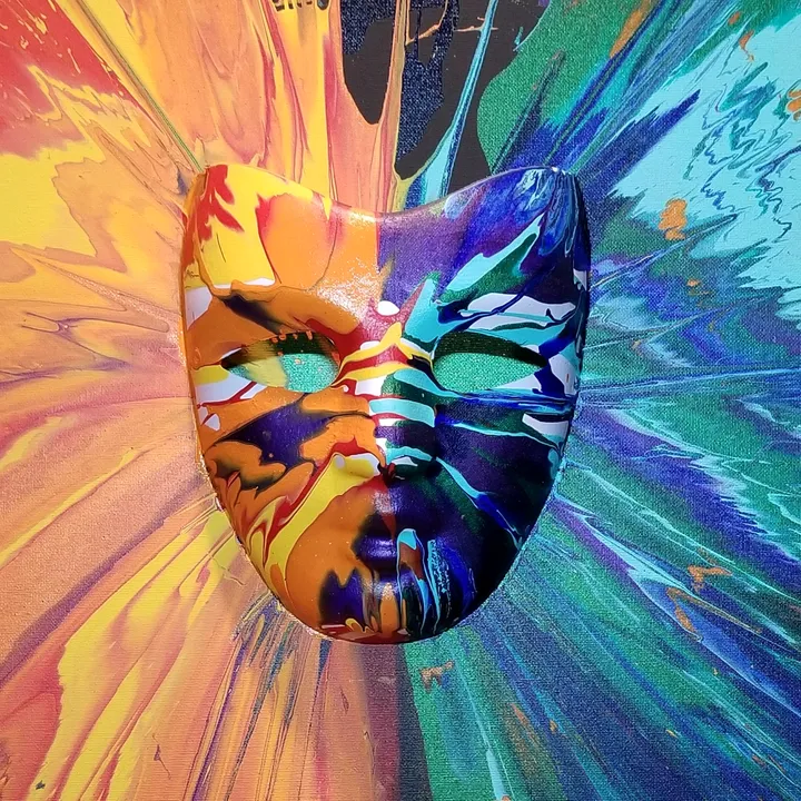 spraycanmichael