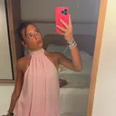 @evazac4