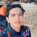@usrnmeadit